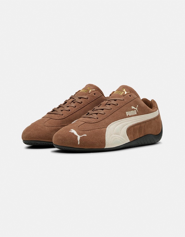 Puma - Speedcat OG - Unisex