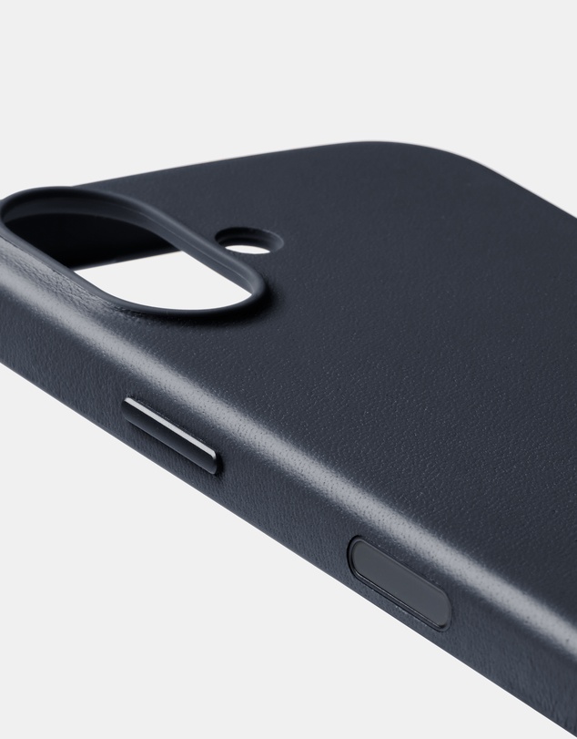 Bellroy - Phone Case - iPhone 17