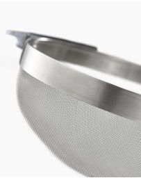 Joseph Joseph - Nest™ 9 Plus Stainless Steel Food Preparation Set