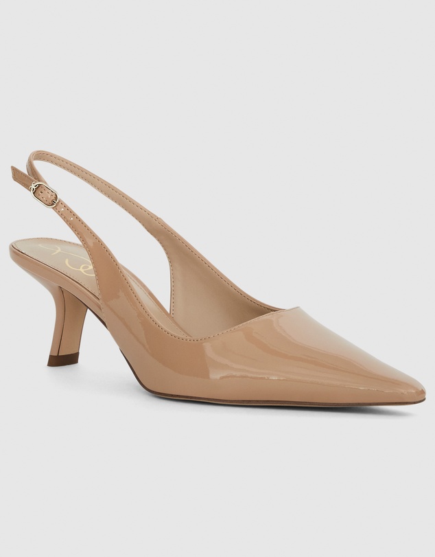 Sam Edelman - Bianka Sling