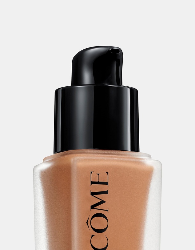 Lancome - Teint Idole Ultra Wear Foundation 30ml