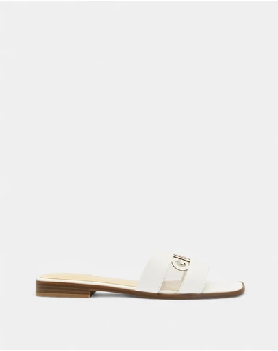 GUESS - Reids Sandals