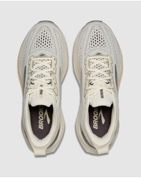 Brooks - Glycerin 23 - Mens