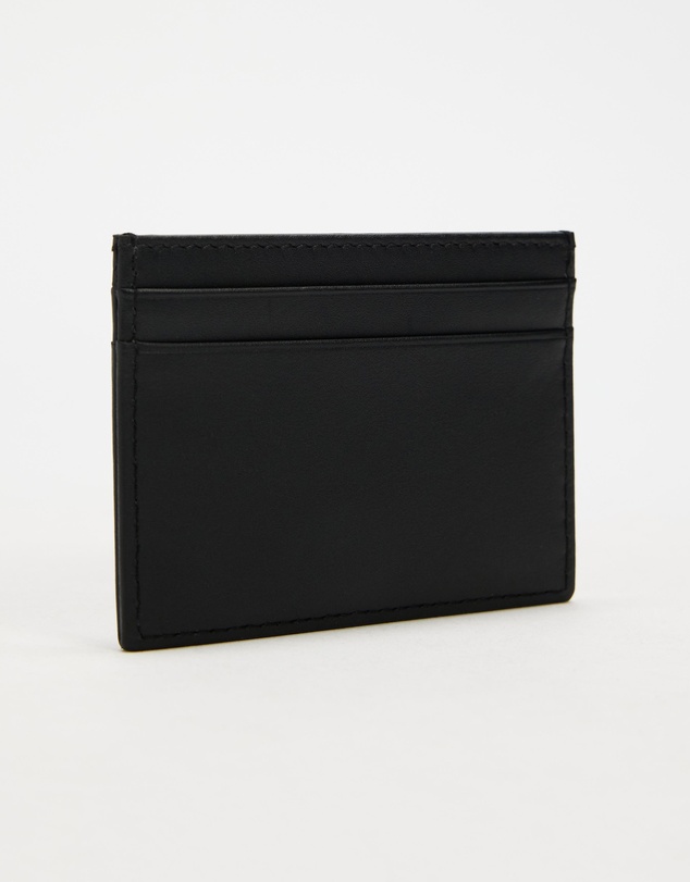BOSS - Randy Cardholder