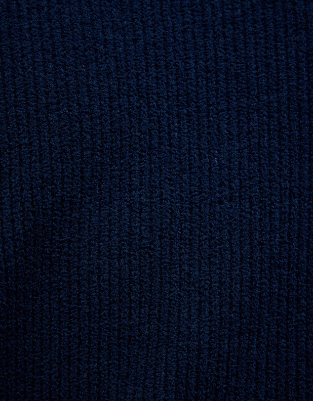 Politix - Cosmo Chenille Crew Knit
