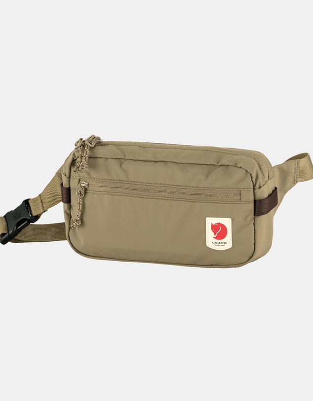 Fjallraven - High Coast Hip Pack