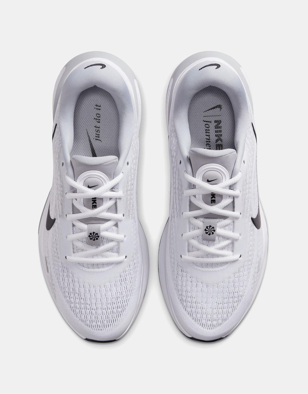 Nike - Journey Run - Women's