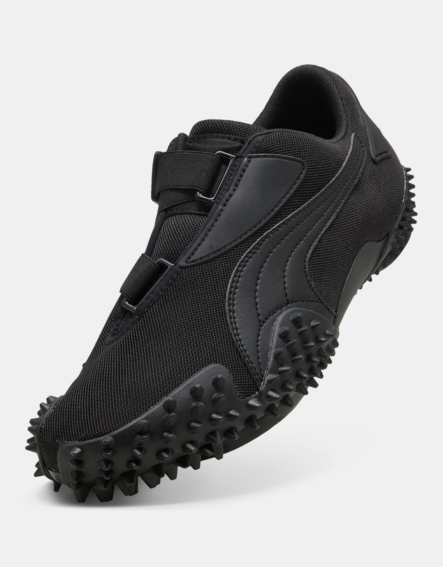 Puma - Mostro OG Prime Sneakers Footwear - Unisex