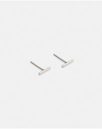 Kirstin Ash - Evolve Studs