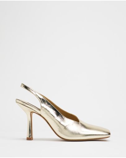 Midas