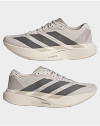 adidas Performance - Adizero EVO SL Shoes Womens