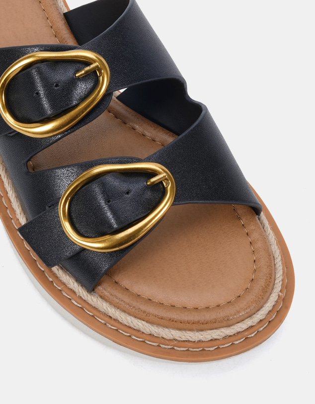 Novo - Wylda Wedges