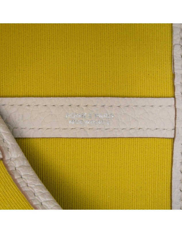 Pre-Loved by Azura Reborn - Pre-Loved Toile and Negonda Garden File 28