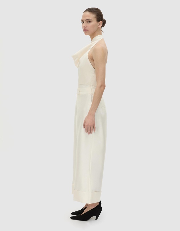 CAMILLA AND MARC - Sona Crop Pants