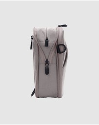 American Tourister - Vega 3 Crossbody
