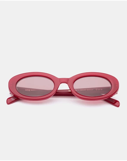 SITO Shades - Lourdes