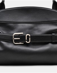 Marc Jacobs - The Satchel Bag