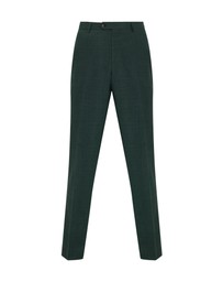 Oxford - Wordsworth Wool Suit Pant