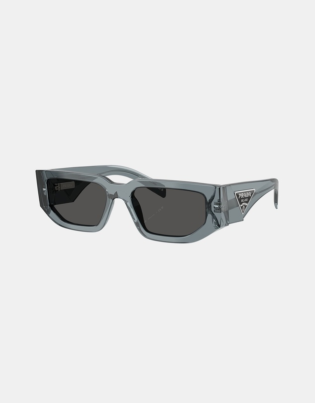 Prada - 0PR 09ZS