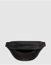 Status Anxiety - Piper Bag