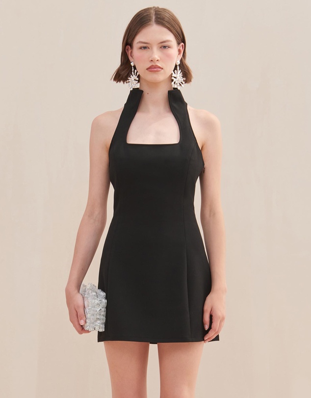 Cult Gaia - Akaia Dress