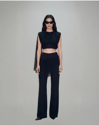 Atoir - Leonie Pant