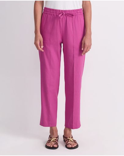 magenta