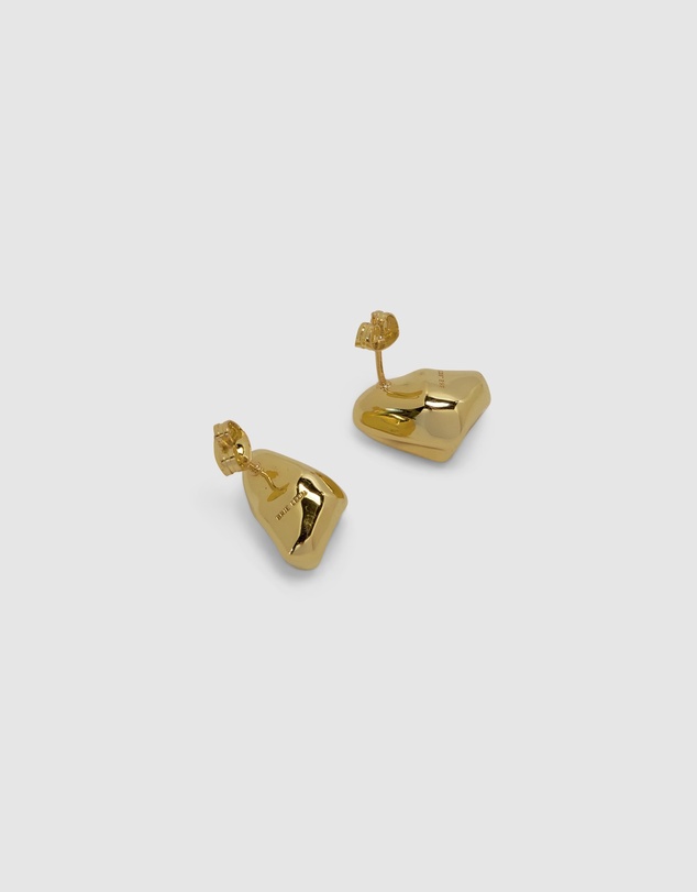 Brie Leon - Halle Earrings