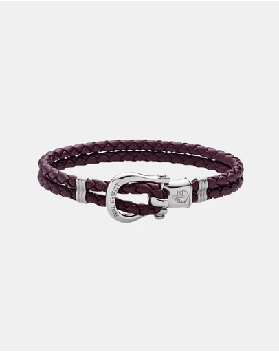 Paul Hewitt - Phinity Ladies M Rosegold Bracelet