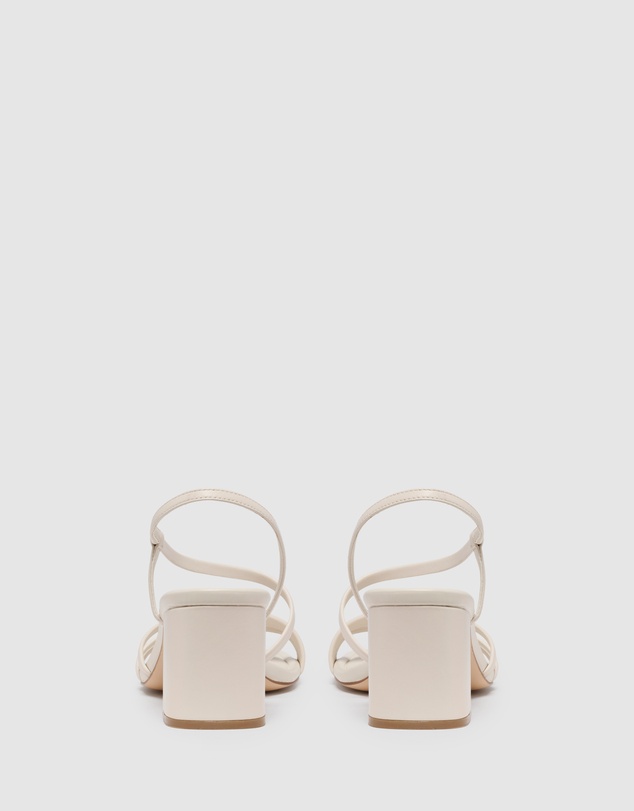 Nine West - Gianesa