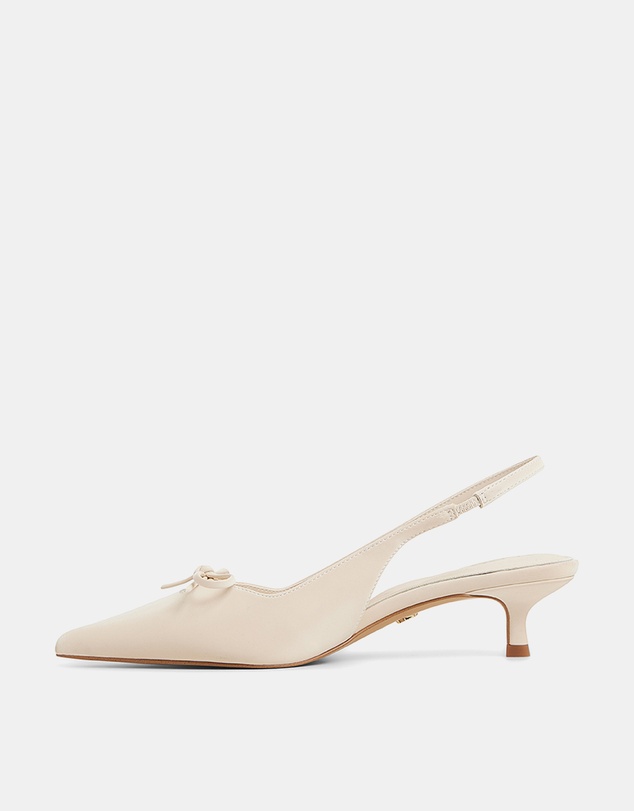 ALDO - Azizza Heels