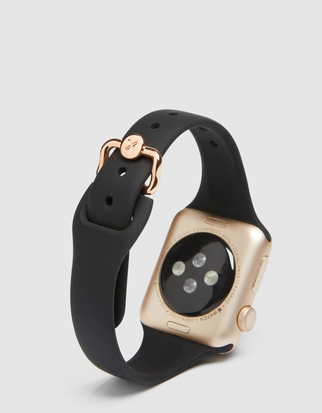 MIMCO - Bind Watch Band