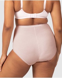 Sloggi - Sloggi Maxi Twin Pack