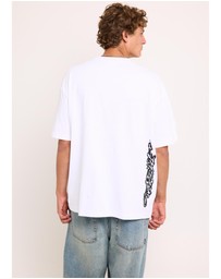 Insight - Dunny Short Sleeve T-Shirt