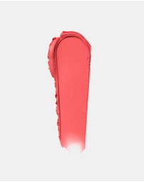 Bobbi Brown - Pot Rouge Velvet Matte