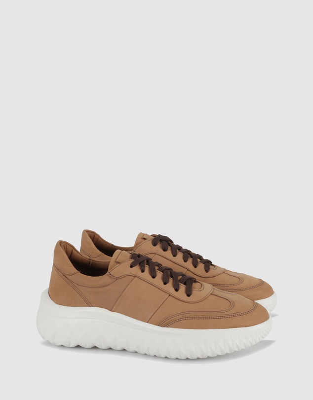 Brando - Kyro Low Top sneakers