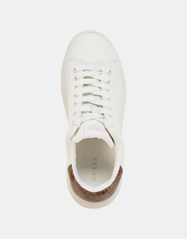 GUESS - Elbina Sneakers