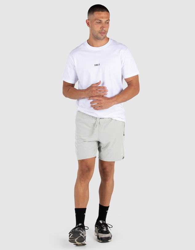 UNIT - UNIT Coreflex PRO 6.5