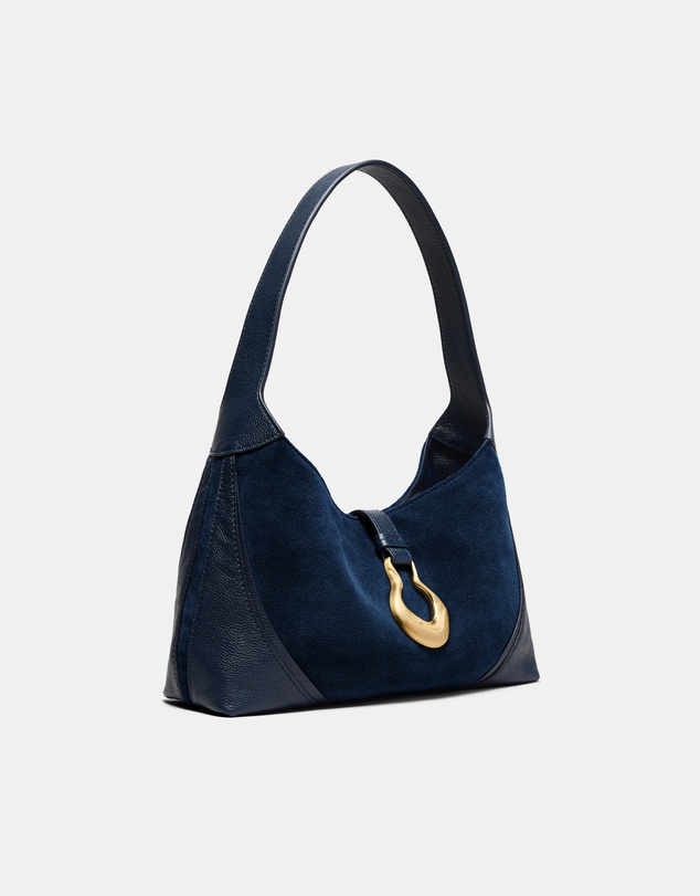 MIMCO - Shield Shoulder Bag