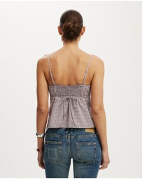 Cotton On - The Daydream Cami