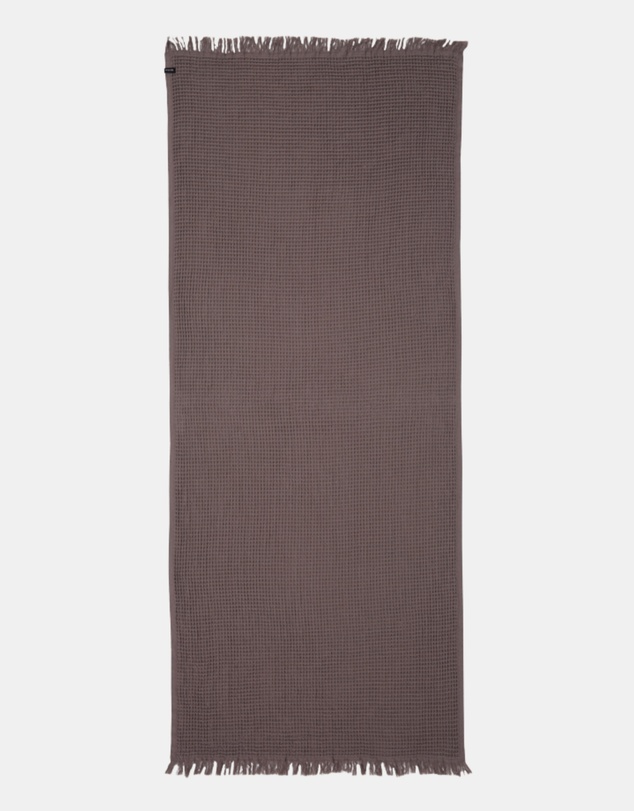 MAYDE - Henley Towel