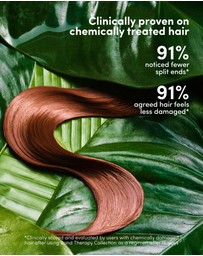 Coco & Eve - Bond Therapy Pro Bond Hair Mask