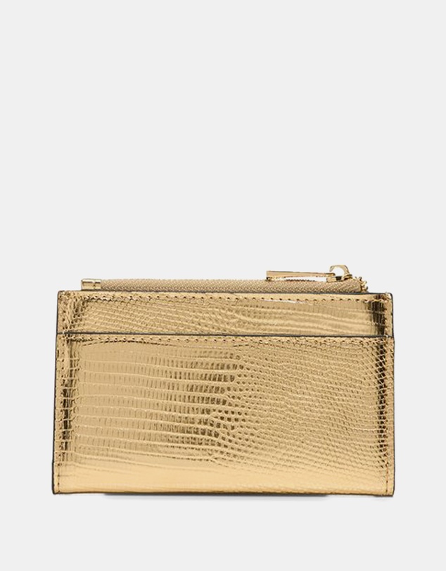 ALDO - Mereclya Wallets & Purses