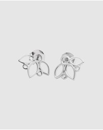 Pastiche - Posy Earrings