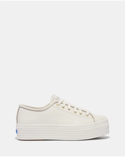 Keds - Triple Up