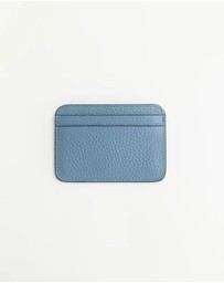 The Horse - Card Holder