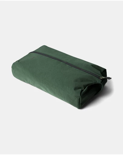 Bellroy - Lite Packing Caddy 10L