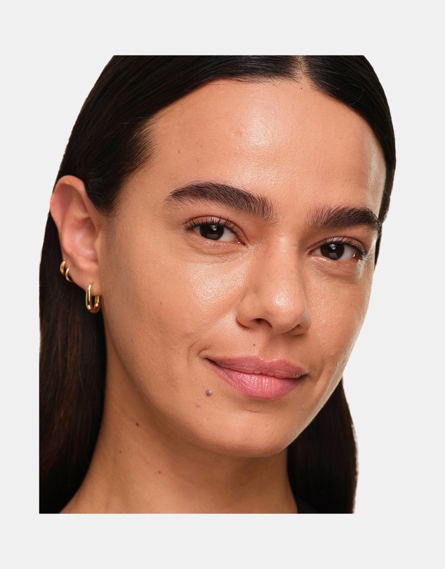 Yves Saint Laurent - YSL Skin Affair Soft Glow Cushion Foundation