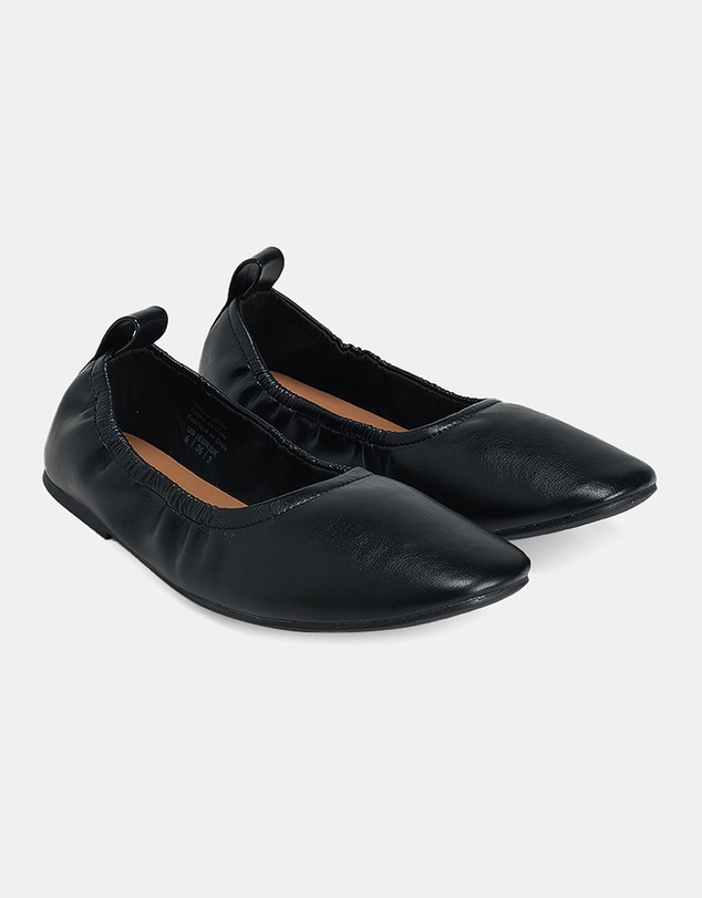 Call It Spring - Sheilah Ballerina Flats