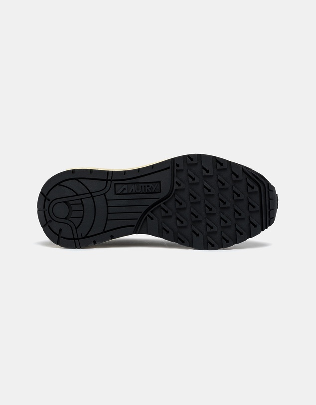 Autry - Reelwind Low - Men's